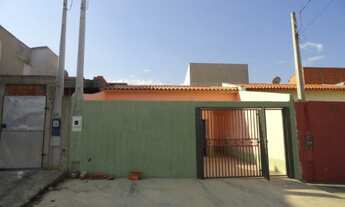 Imagem 3: CASA PARA VENDA - JARDIM PAULISTA II, INDAIATUBA / SP