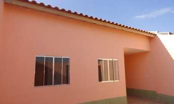 Imagem 4: CASA PARA VENDA - JARDIM PAULISTA II, INDAIATUBA / SP