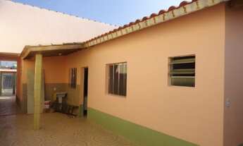 Imagem 5: CASA PARA VENDA - JARDIM PAULISTA II, INDAIATUBA / SP