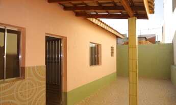 Imagem: CASA PARA VENDA - JARDIM PAULISTA II, INDAIATUBA