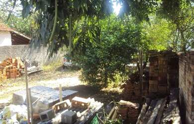 Imagem: TERRENO COMERCIAL em INDAIATUBA - SP, CENTRO