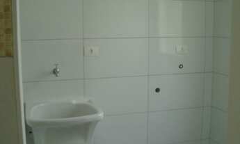 Imagem 5: CASA PARA VENDA - JARDIM BELA VISTA, INDAIATUBA / SP