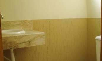 Imagem 6: CASA PARA VENDA - JARDIM BELA VISTA, INDAIATUBA / SP