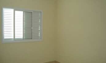 Imagem 7: CASA PARA VENDA - JARDIM BELA VISTA, INDAIATUBA / SP