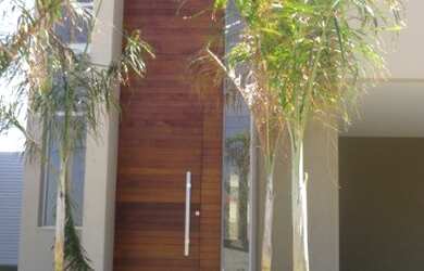 Imagem 2: CASA RESIDENCIAL em INDAIATUBA - SP, HELVETIA PARK II