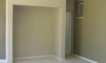 Imagem 4: CASA RESIDENCIAL em INDAIATUBA - SP, HELVETIA PARK II