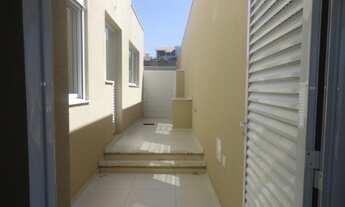 Imagem 5: CASA RESIDENCIAL em INDAIATUBA - SP, HELVETIA PARK II