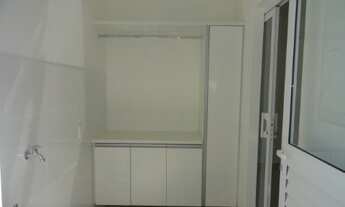 Imagem 6: CASA RESIDENCIAL em INDAIATUBA - SP, HELVETIA PARK II