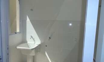 Imagem 7: CASA RESIDENCIAL em INDAIATUBA - SP, HELVETIA PARK II