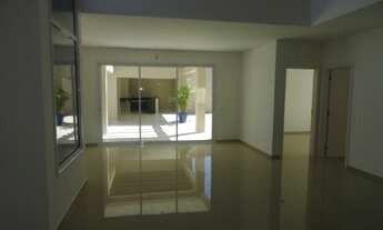 Imagem 11: CASA RESIDENCIAL em INDAIATUBA - SP, HELVETIA PARK II