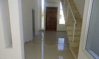 Imagem 12: CASA RESIDENCIAL em INDAIATUBA - SP, HELVETIA PARK II