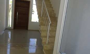 Imagem 13: CASA RESIDENCIAL em INDAIATUBA - SP, HELVETIA PARK II