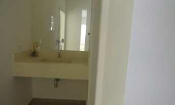 Imagem 15: CASA RESIDENCIAL em INDAIATUBA - SP, HELVETIA PARK II