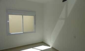 Imagem 16: CASA RESIDENCIAL em INDAIATUBA - SP, HELVETIA PARK II