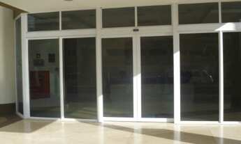 Imagem 4: SALA PARA VENDA - JARDIM POMPÉIA, INDAIATUBA / SP