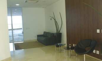 Imagem 5: SALA PARA VENDA - JARDIM POMPÉIA, INDAIATUBA / SP