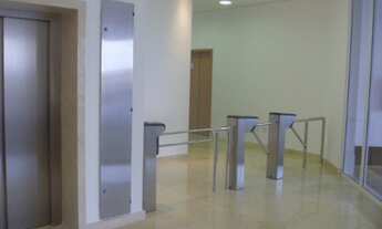 Imagem 6: SALA PARA VENDA - JARDIM POMPÉIA, INDAIATUBA / SP