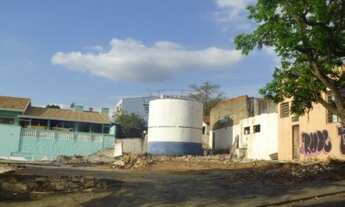 Imagem: TERRENO COMERCIAL em INDAIATUBA - SP, JARDIM