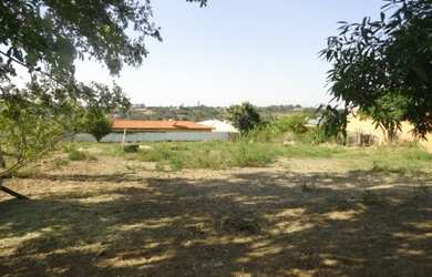 Imagem 2: TERRENO RESIDENCIAL em INDAIATUBA - SP, COLINAS DE INDAIATUBA