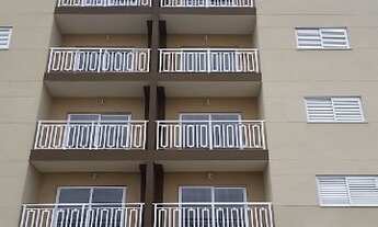 Imagem: APARTAMENTO PARA VENDA - CENTRO, MONTE MOR