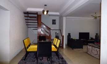 Imagem 7: CASA RESIDENCIAL em INDAIATUBA - SP, JARDIM SEVILHA