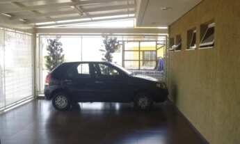 Imagem 3: GALPÃO COMERCIAL em INDAIATUBA - SP, DISTRITO INDUSTRIAL BARTOLOMAI