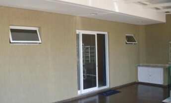 Imagem 4: GALPÃO COMERCIAL em INDAIATUBA - SP, DISTRITO INDUSTRIAL BARTOLOMAI