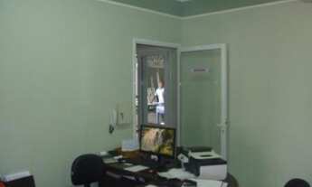 Imagem 6: GALPÃO COMERCIAL em INDAIATUBA - SP, DISTRITO INDUSTRIAL BARTOLOMAI