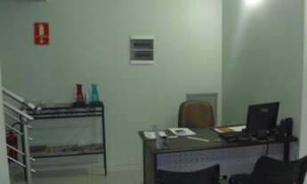 Imagem 7: GALPÃO COMERCIAL em INDAIATUBA - SP, DISTRITO INDUSTRIAL BARTOLOMAI