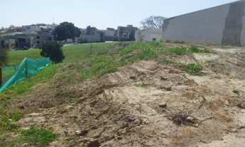 Imagem: TERRENO RESIDENCIAL em INDAIATUBA - SP