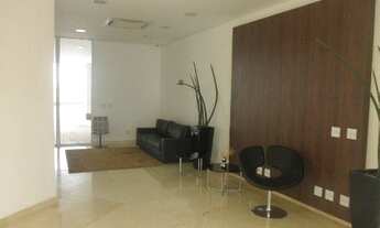 Imagem 4: SALA PARA VENDA E LOCAÇÃO - JARDIM POMPÉIA, INDAIATUBA / SP