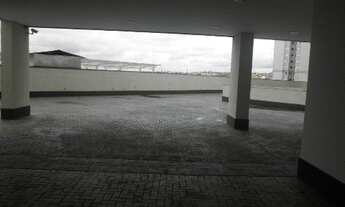 Imagem 5: SALA PARA VENDA E LOCAÇÃO - JARDIM POMPÉIA, INDAIATUBA / SP