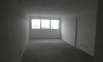 Imagem 7: SALA PARA VENDA E LOCAÇÃO - JARDIM POMPÉIA, INDAIATUBA / SP