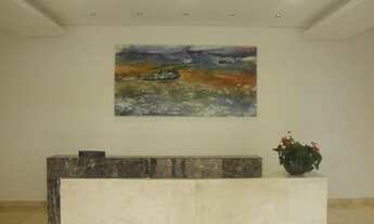 Imagem 3: SALA PARA VENDA E LOCAÇÃO - JARDIM POMPÉIA, INDAIATUBA / SP