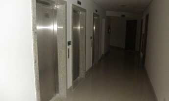 Imagem 6: SALA PARA VENDA E LOCAÇÃO - JARDIM POMPÉIA, INDAIATUBA / SP