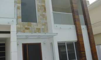 Imagem 3: CASA PARA VENDA - ALTOS ITAICI, INDAIATUBA / SP