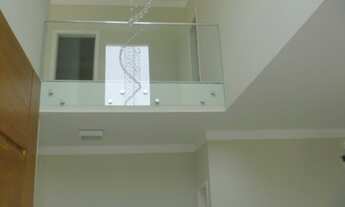 Imagem 4: CASA PARA VENDA - ALTOS ITAICI, INDAIATUBA / SP