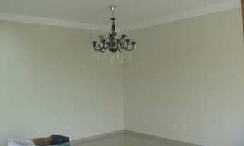 Imagem 5: CASA PARA VENDA - ALTOS ITAICI, INDAIATUBA / SP