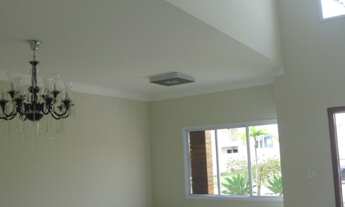 Imagem 6: CASA PARA VENDA - ALTOS ITAICI, INDAIATUBA / SP