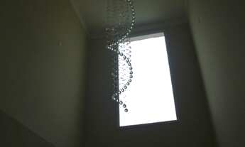 Imagem 7: CASA PARA VENDA - ALTOS ITAICI, INDAIATUBA / SP