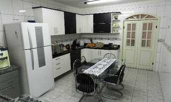 Imagem 3: CASA PARA VENDA - CIDADE NOVA I, INDAIATUBA / SP