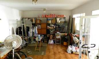 Imagem 5: CASA PARA VENDA - CIDADE NOVA I, INDAIATUBA / SP