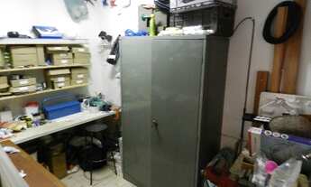 Imagem 6: CASA PARA VENDA - CIDADE NOVA I, INDAIATUBA / SP