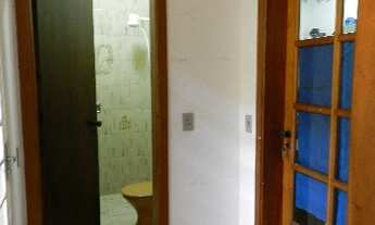 Imagem 7: CASA PARA VENDA - CIDADE NOVA I, INDAIATUBA / SP