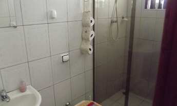 Imagem 2: CASA PARA VENDA - PARQUE DAS NAÇÕES, INDAIATUBA / SP