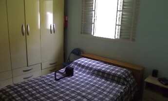 Imagem 4: CASA PARA VENDA - PARQUE DAS NAÇÕES, INDAIATUBA / SP