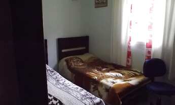 Imagem 6: CASA PARA VENDA - PARQUE DAS NAÇÕES, INDAIATUBA / SP