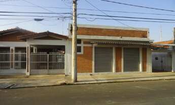 Imagem: CASAS PARA VENDA - CIDADE NOVA, INDAIATUBA