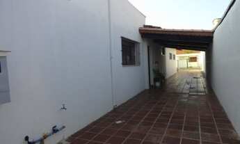 Imagem 4: CASAS PARA VENDA - CIDADE NOVA, INDAIATUBA / SP