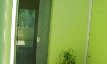 Imagem 7: CASA PARA VENDA - RESIDENCIAL BEIRA DA MATA, INDAIATUBA / SP